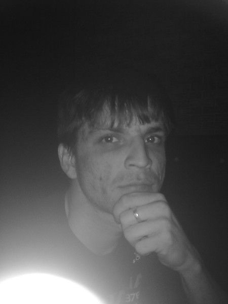 Рома Просто