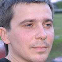 Евгений Вишковский