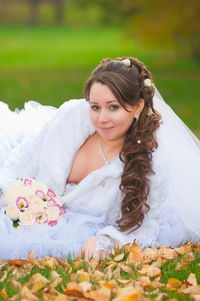 Анастасия Артеменко