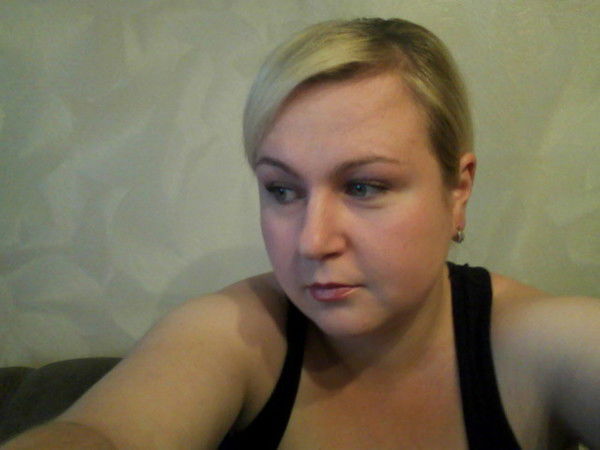 Ходосова Наталья