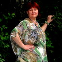 Ольга Иевлева