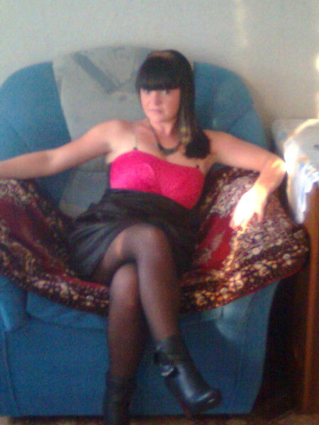 Ольга Позднякова