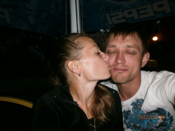 Руслан Шахонин