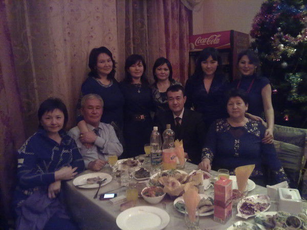 Алматинский Продукт Тоо Алматинский Прод