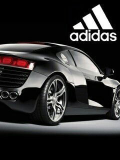 Владислав Акимов