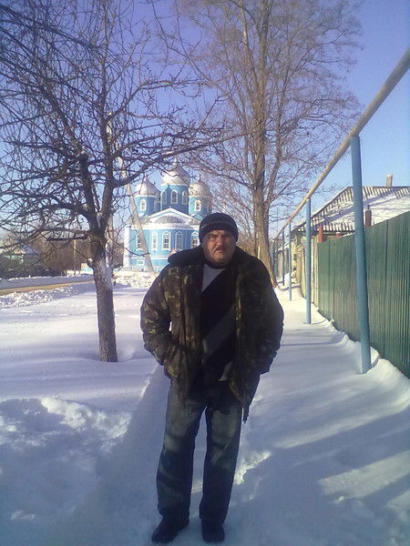 Александр Кошманов