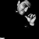 Armen Garibyan Xalo-80