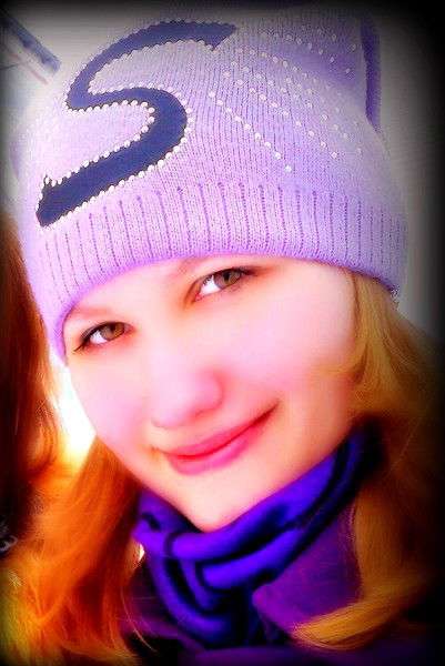 Zелеnо[Gлаz]Ый Че[Love]4Еk