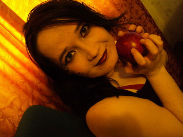 Линочкин Valeeva