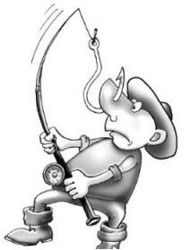 Олег Калячкин