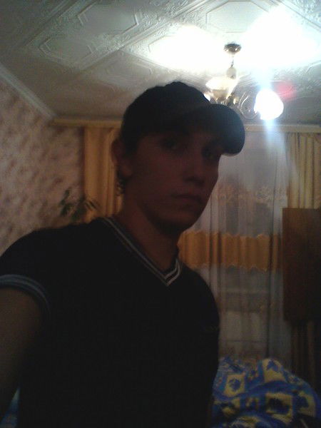 Меджит Арабаджи