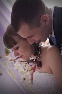 Елена Казеко