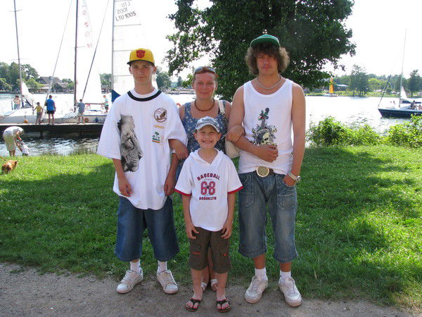 Кирилл Лепман