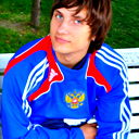 Cлавик Slavic
