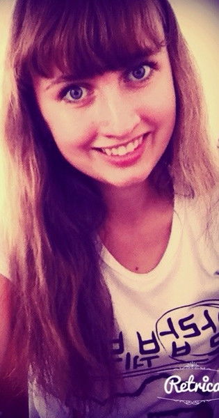 ...(Nina Viktorovna)...