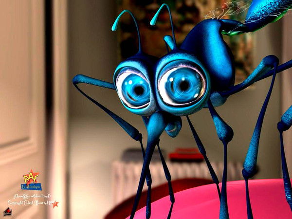 Сергей Суперт