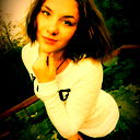 Светлана Борисовна