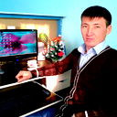 Талант Муратов