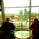 Мурат Тулегенов