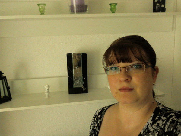 Светлана Гурина