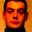 Alexey Urev