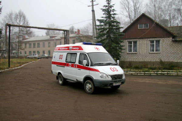 Огбуз Cцрб Огбуз  Cцрб