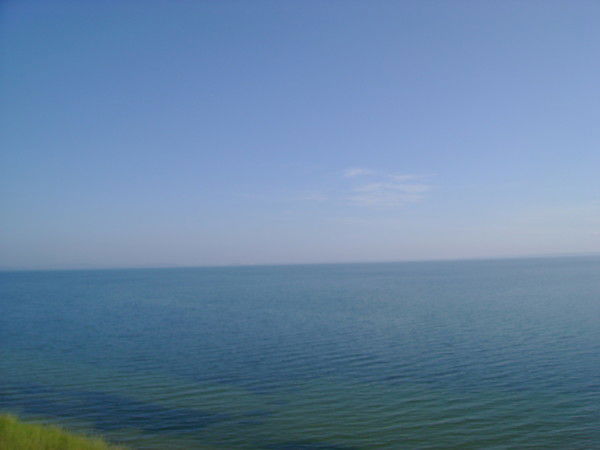 Станислав Бурдилёв