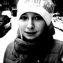 Masha Demidovets