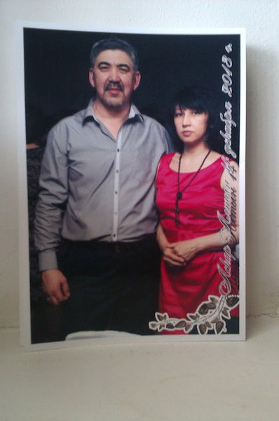 Кабдулла Кадалов