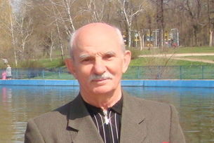 Василий Васадин