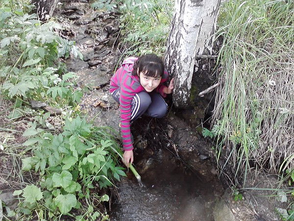 ===Girl=== ..........