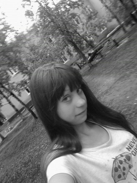 _Котэ_Под_ Наркотэ_