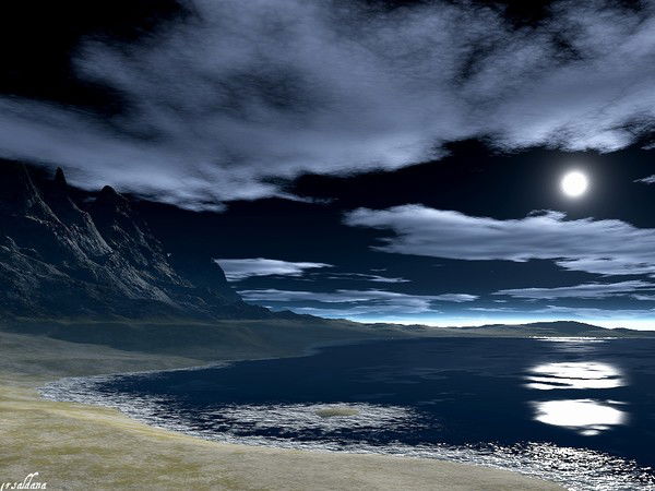 Килька В Томате