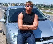 Неизвестно Неизвестно