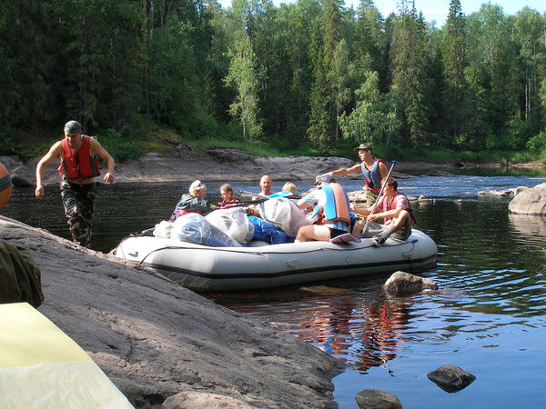 Сергей Сметкин
