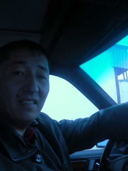 Галым Байкемелов