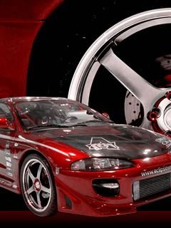 Валера Замятин