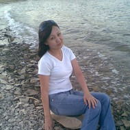 Галия Тугелбаева