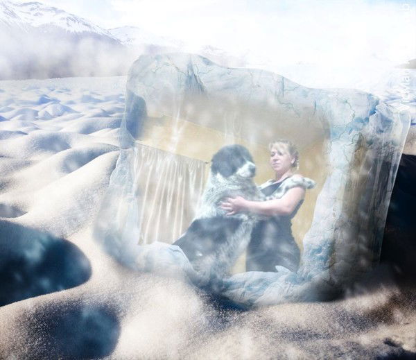 Олеся Литвиненко