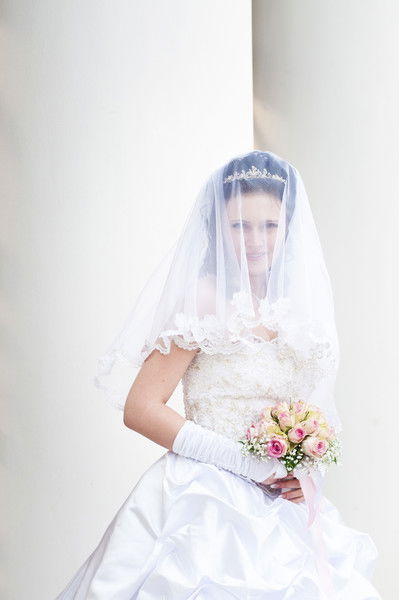 Оксана Тихоненко