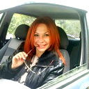 Алла Алла