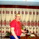 Василий Петрашин