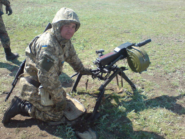 Вадим Пушкин