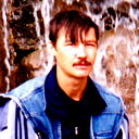 Алексей Иванов