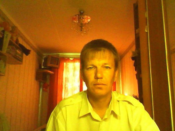 Роман Мирошниченко