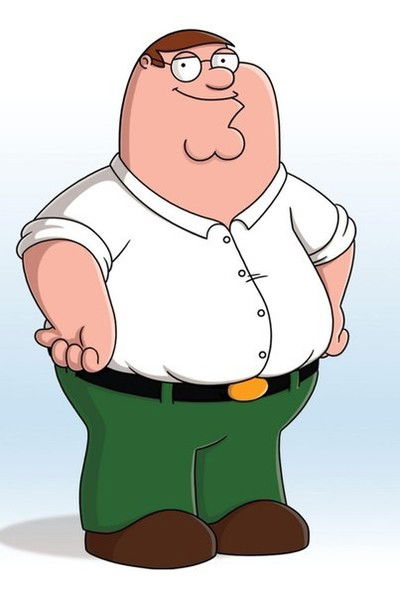 Илья Ляшенко