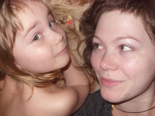 Вера Вельбовец