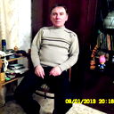 Леонид Шевченко
