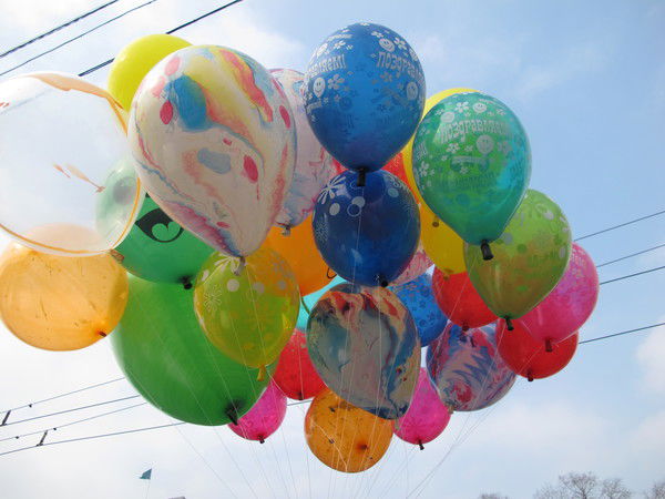 Aibarshyn Nietjanova