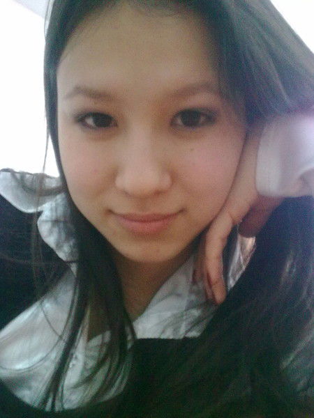 Артем Белогорцев